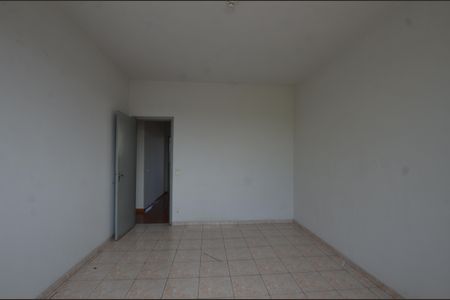 Quarto 1 de apartamento para alugar com 2 quartos, 86m² em Madureira, Rio de Janeiro