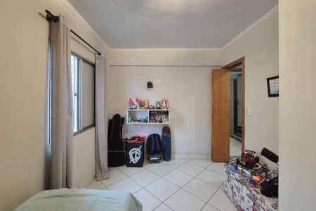Apartamento à venda com 70m², 2 quartos e 1 vaga Apartamento à venda com 70m², 2 quartos e 1 vagaQuarto 1