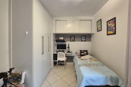 Apartamento à venda com 70m², 2 quartos e 1 vaga Apartamento à venda com 70m², 2 quartos e 1 vagaQuarto 1