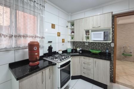 Apartamento à venda com 70m², 2 quartos e 1 vaga