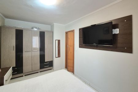 Apartamento à venda com 70m², 2 quartos e 1 vaga Apartamento à venda com 70m², 2 quartos e 1 vagaQuarto 2
