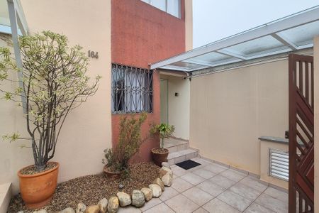 Apartamento à venda com 70m², 2 quartos e 1 vaga Apartamento à venda com 70m², 2 quartos e 1 vagaÁrea comum