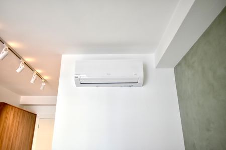 Studio para alugar com 28m², 0 quarto e sem vagaStudio