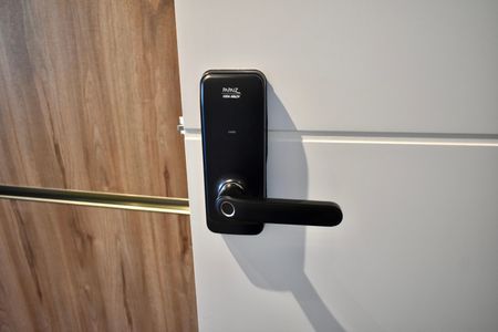 Studio para alugar com 28m², 0 quarto e sem vagaDetalhe