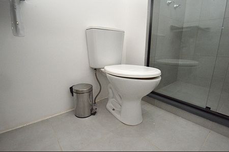 Apartamento para alugar com 46m², 2 quartos e 1 vagaBanheiro