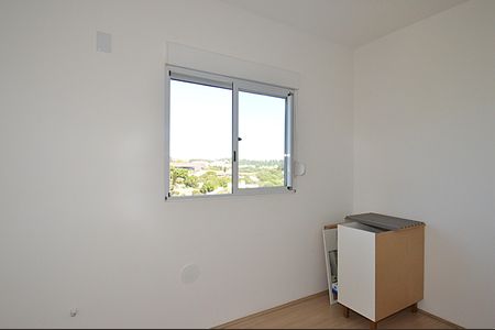 Apartamento para alugar com 46m², 2 quartos e 1 vagaQuarto 2