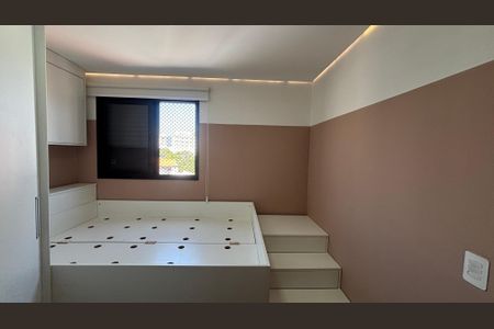 Apartamento para alugar com 52m², 2 quartos e 1 vagaQuarto 1