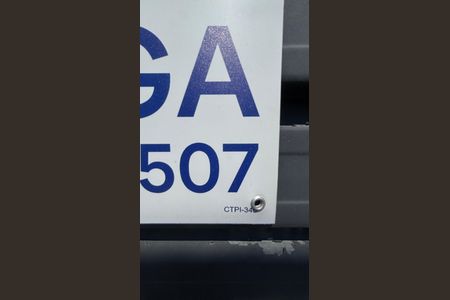 Apartamento para alugar com 52m², 2 quartos e 1 vagaFachada