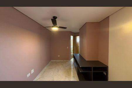 Apartamento para alugar com 52m², 2 quartos e 1 vagaSala - Sala de Jantar 
