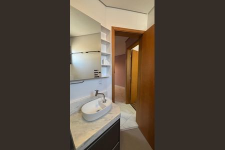 Apartamento para alugar com 52m², 2 quartos e 1 vagaBanheiro