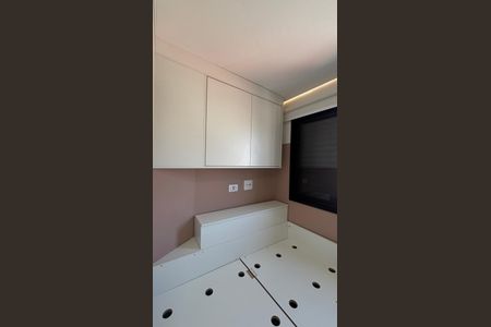 Apartamento para alugar com 52m², 2 quartos e 1 vagaQuarto 1