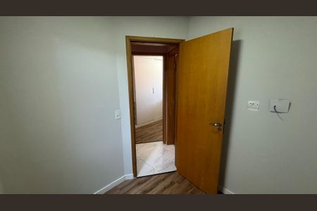 Apartamento para alugar com 52m², 2 quartos e 1 vagaQuarto 2