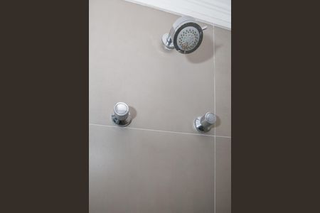 Studio à venda com 34m², 1 quarto e 1 vagaBanheiro