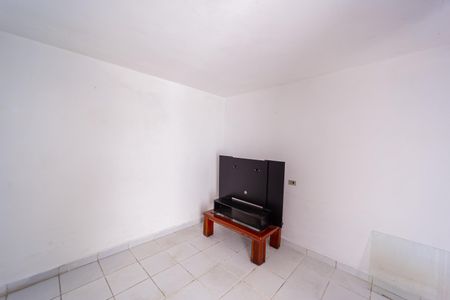 Casa para alugar com 1 quarto, 33m² em Vila Buenos Aires, São Paulo