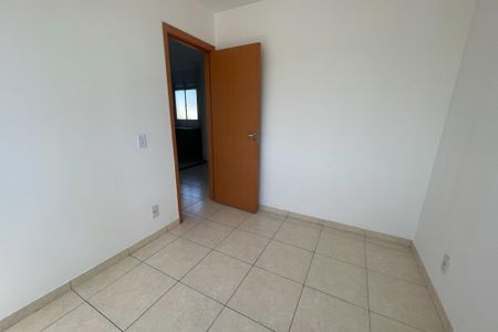 Apartamento para alugar com 50m², 2 quartos e 1 vagaQuarto