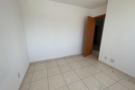 Apartamento para alugar com 50m², 2 quartos e 1 vagaQuarto 2