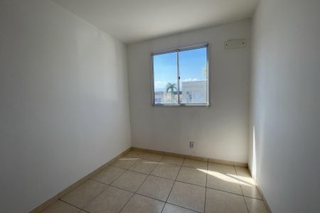 Apartamento para alugar com 50m², 2 quartos e 1 vagaQuarto