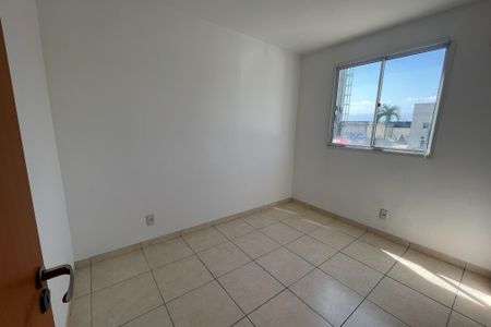 Apartamento para alugar com 50m², 2 quartos e 1 vagaQuarto