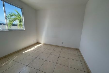 Apartamento para alugar com 50m², 2 quartos e 1 vagaQuarto 2