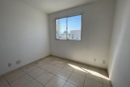 Apartamento para alugar com 50m², 2 quartos e 1 vagaQuarto 2