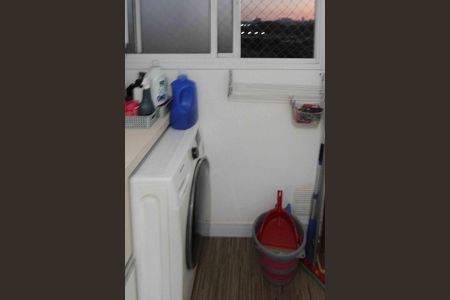 Apartamento à venda com 35m², 1 quarto e 1 vagaÁrea de Serviço