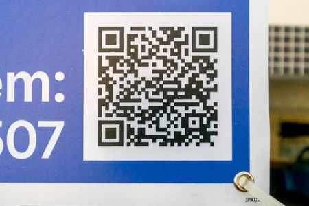 Apartamento para alugar com 45m², 1 quarto e 1 vagaPlaca