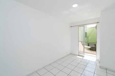 Apartamento para alugar com 45m², 1 quarto e 1 vagaSala