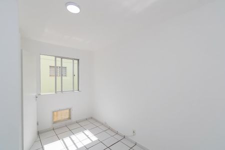 Apartamento para alugar com 45m², 1 quarto e 1 vagaQuarto