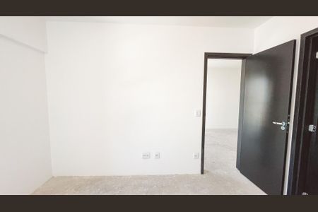 Apartamento à venda com 38m², 1 quarto e 1 vaga Apartamento à venda com 38m², 1 quarto e 1 vagaQuarto Suíte