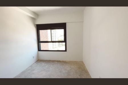 Apartamento à venda com 38m², 1 quarto e 1 vaga Apartamento à venda com 38m², 1 quarto e 1 vagaQuarto Suíte
