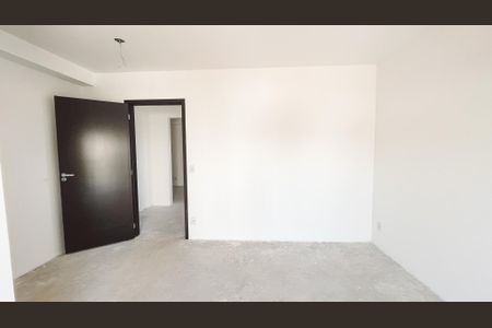 Apartamento à venda com 42m², 1 quarto e 1 vaga Apartamento à venda com 42m², 1 quarto e 1 vagaSuíte