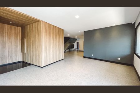 Apartamento à venda com 42m², 1 quarto e 1 vaga Apartamento à venda com 42m², 1 quarto e 1 vagaÁrea comum