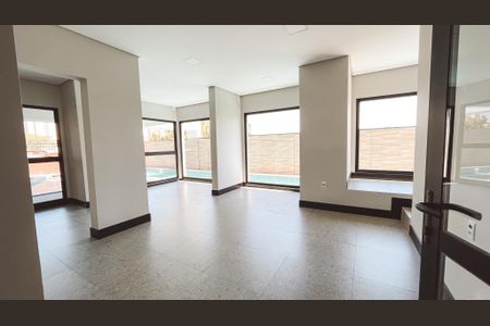 Apartamento à venda com 42m², 1 quarto e 1 vaga Apartamento à venda com 42m², 1 quarto e 1 vagaÁrea comum - Academia