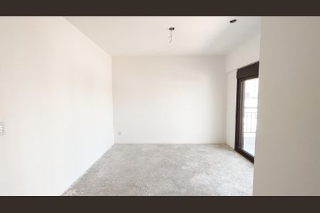 Apartamento à venda com 42m², 1 quarto e 1 vaga Apartamento à venda com 42m², 1 quarto e 1 vagaSuíte