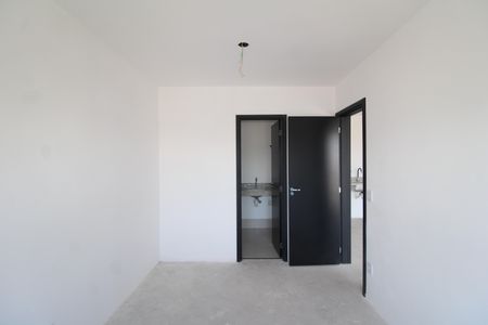 Apartamento à venda com 38m², 1 quarto e 1 vagaQuarto 1