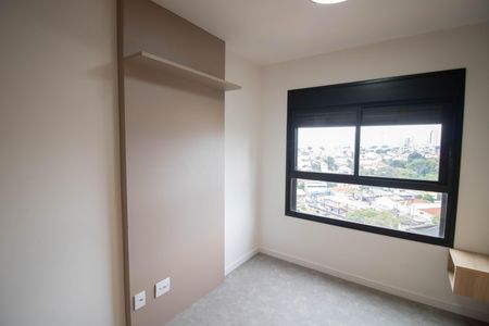 Studio à venda com 38m², 1 quarto e 1 vaga Studio à venda com 38m², 1 quarto e 1 vagaSUÍTE