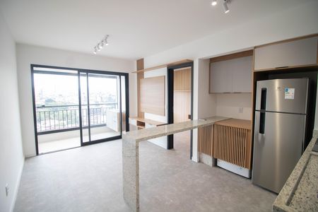 Studio à venda com 38m², 1 quarto e 1 vaga Studio à venda com 38m², 1 quarto e 1 vagaSTUDIO