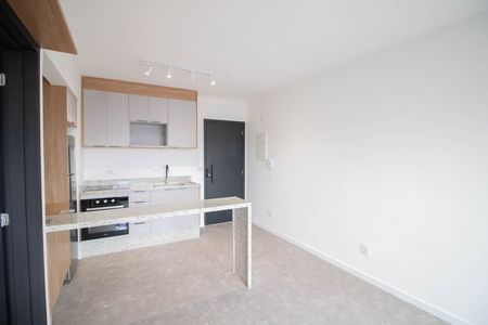 Studio à venda com 38m², 1 quarto e 1 vaga Studio à venda com 38m², 1 quarto e 1 vagaSTUDIO