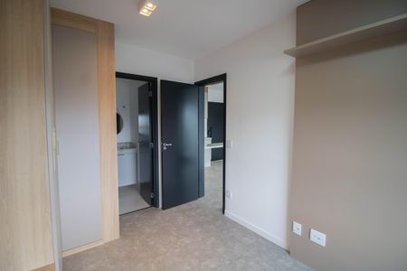 Studio à venda com 38m², 1 quarto e 1 vaga Studio à venda com 38m², 1 quarto e 1 vagaSUÍTE