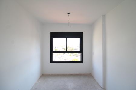 Apartamento à venda com 38m², 1 quarto e 1 vagaQuarto 1
