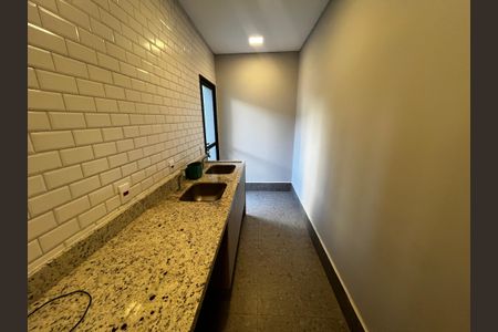 Apartamento à venda com 39m², 1 quarto e 1 vagaÁrea comum