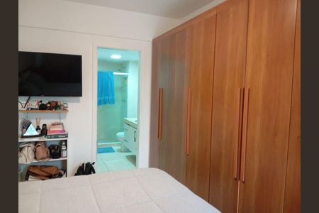 Apartamento à venda com 3 quartos, 117m² em Santa Rosa, Niterói