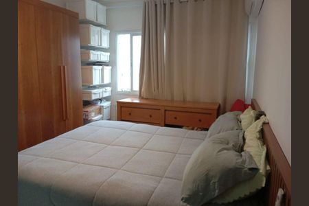 Apartamento à venda com 3 quartos, 117m² em Santa Rosa, Niterói