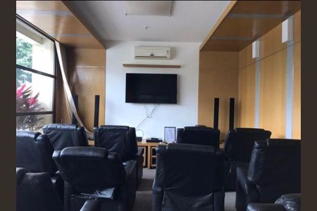 Apartamento à venda com 2 quartos, 70m² em Curicica, Rio de Janeiro