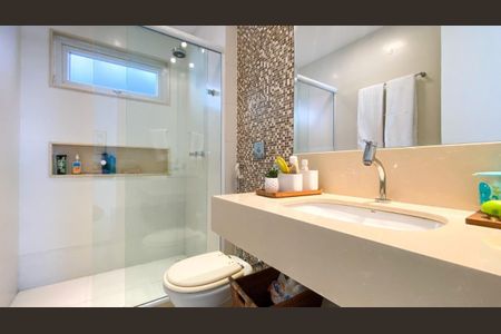 Casa à venda com 4 quartos, 274m² em Piratininga, Niterói