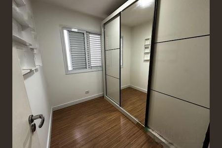 Apartamento à venda com 3 quartos, 70m² em Jardim Sao Judas Tadeu, Guarulhos