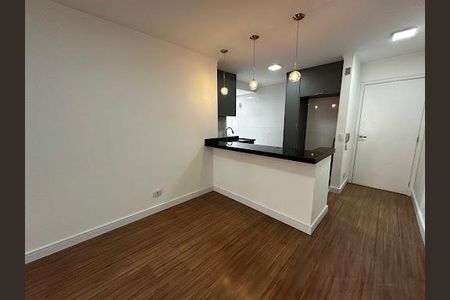 Apartamento à venda com 3 quartos, 70m² em Jardim Sao Judas Tadeu, Guarulhos