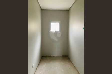 Casa à venda com 4 quartos, 190m² em Jardim Lallo, São Paulo