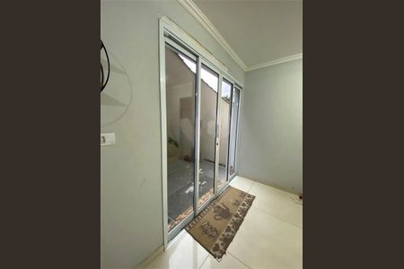 Casa à venda com 4 quartos, 190m² em Jardim Lallo, São Paulo