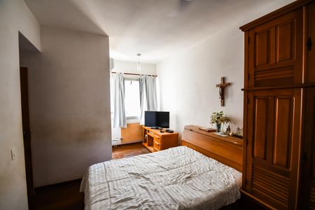 Apartamento à venda com 119m², 3 quartos e 1 vaga Apartamento à venda com 119m², 3 quartos e 1 vagaSuíte